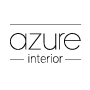 Công ty Azure Interior